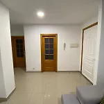 Amplio Apartamento Cerca De La Playa 6